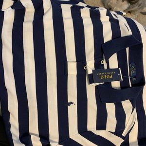 Polo Ralph Lauren Sailor dress